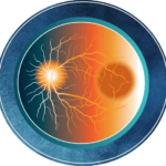 DR-icon-updated-150×150.png
