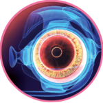 Eye-logo-150×150.png