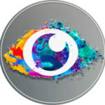 diversity-icon-updated-150×150.png